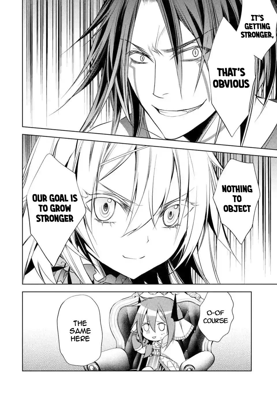 Page 4 of Chapter 4.3