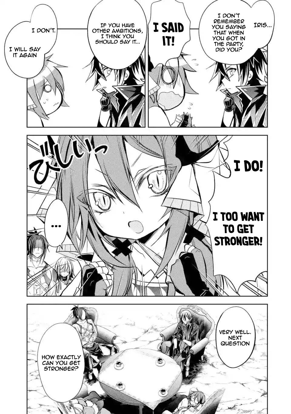 Page 5 of Chapter 4.3
