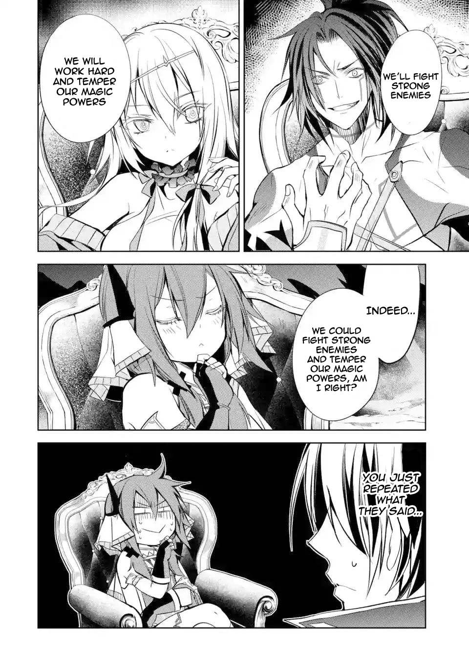 Page 6 of Chapter 4.3