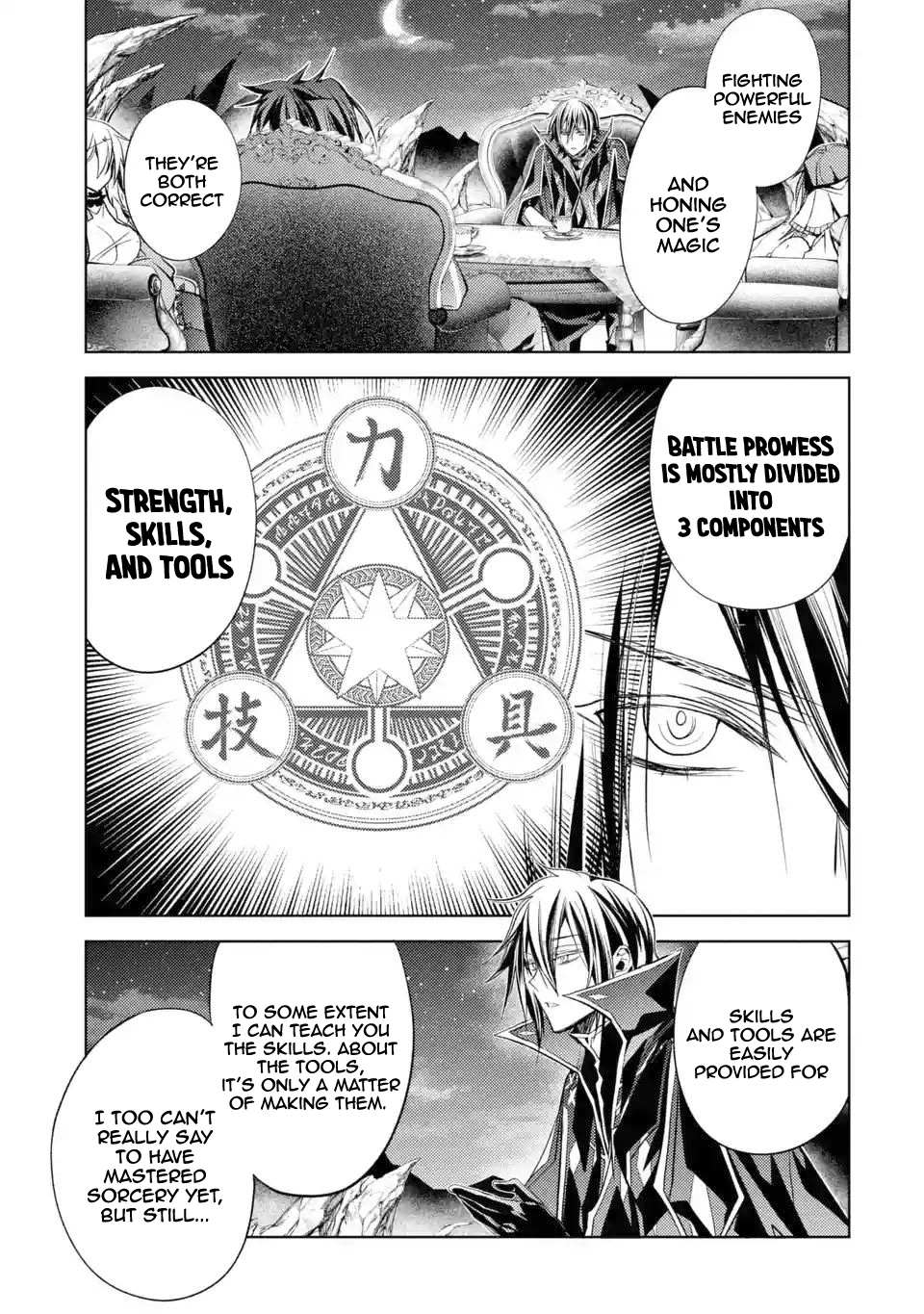 Page 7 of Chapter 4.3
