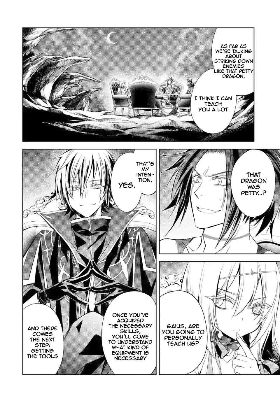 Page 8 of Chapter 4.3