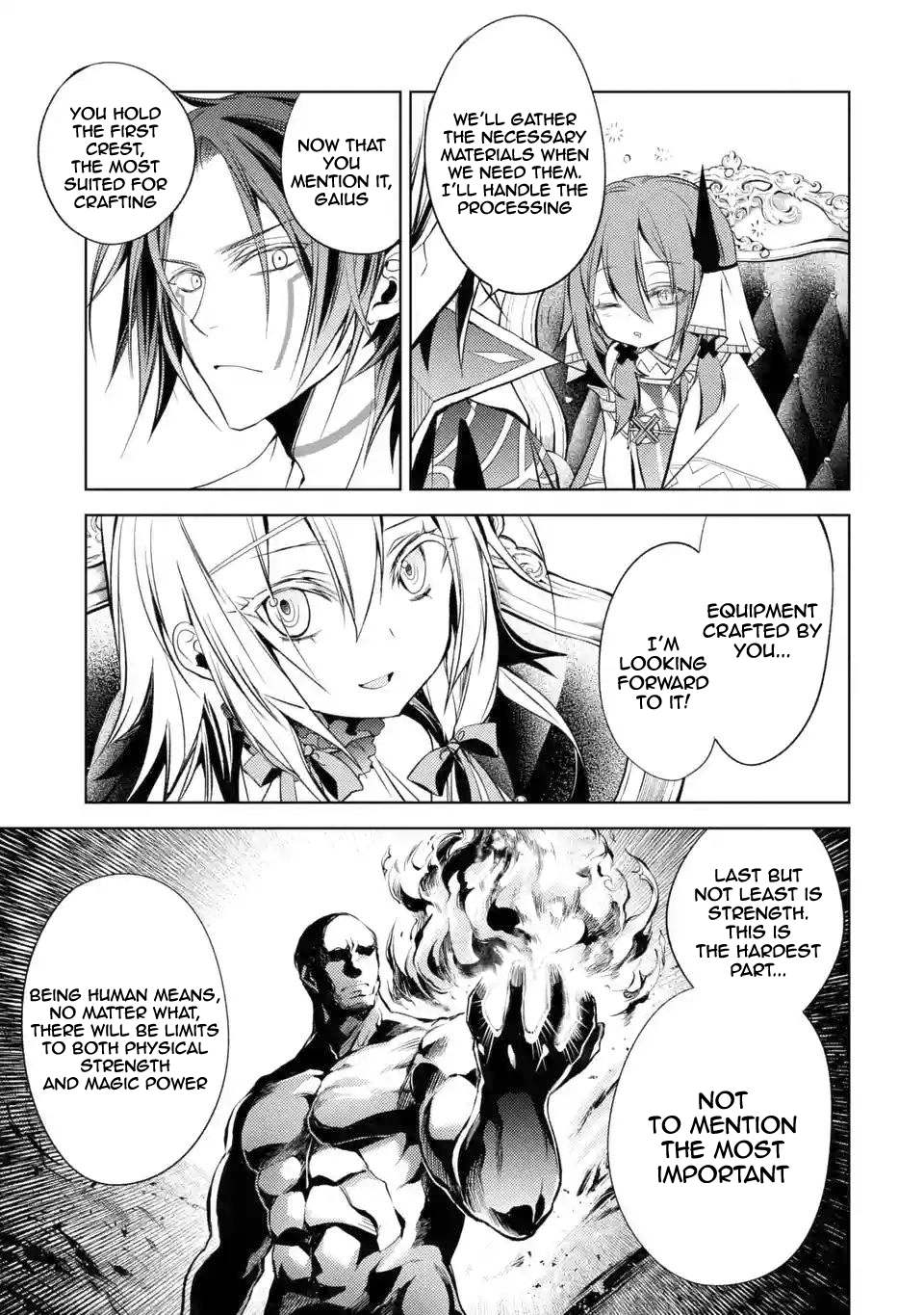 Page 9 of Chapter 4.3