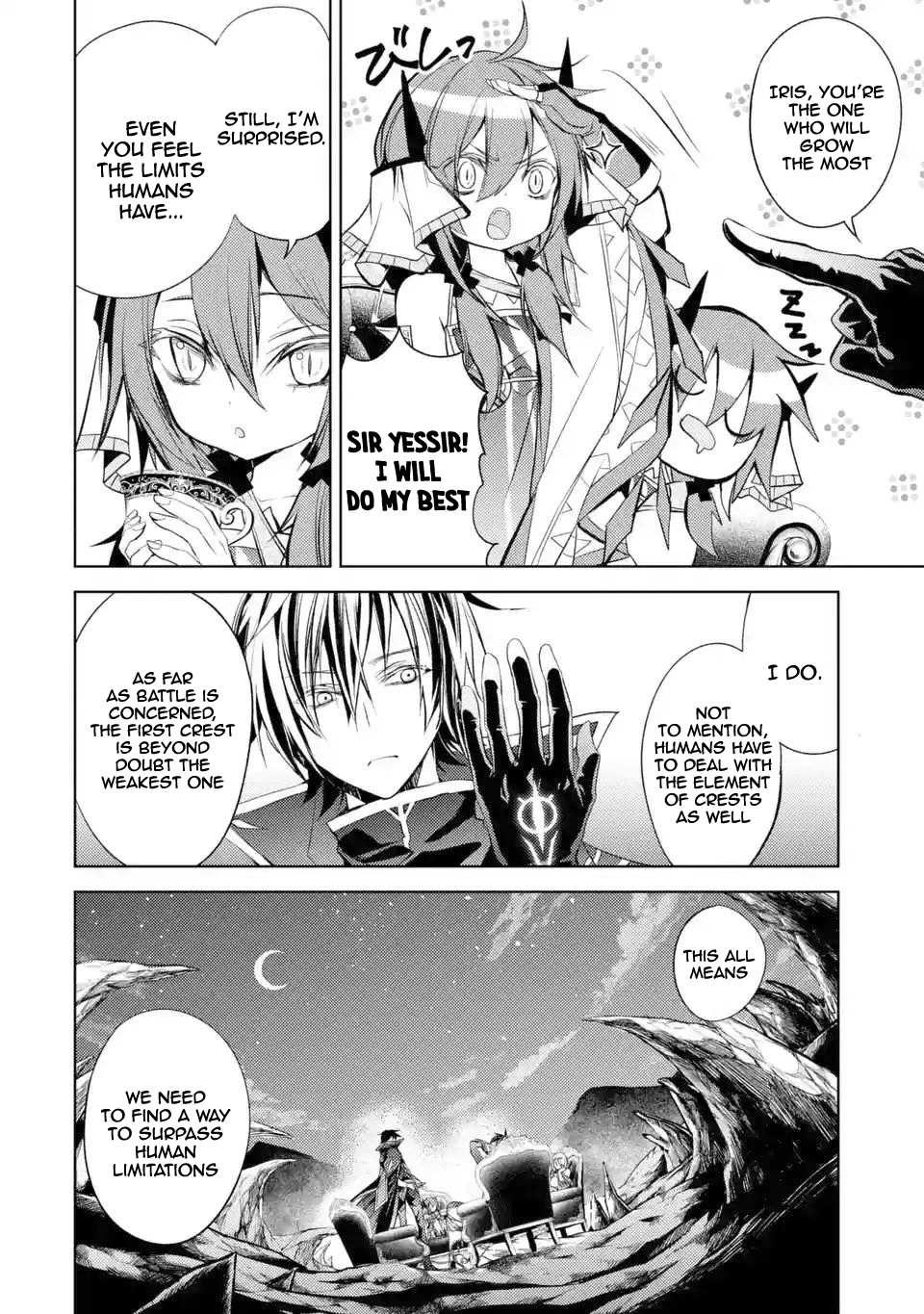 Page 10 of Chapter 4.3