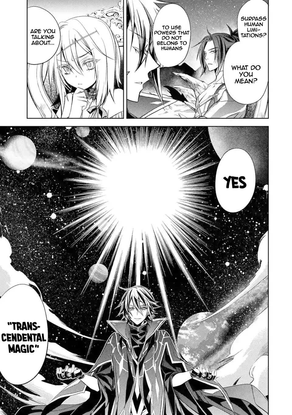 Page 11 of Chapter 4.3