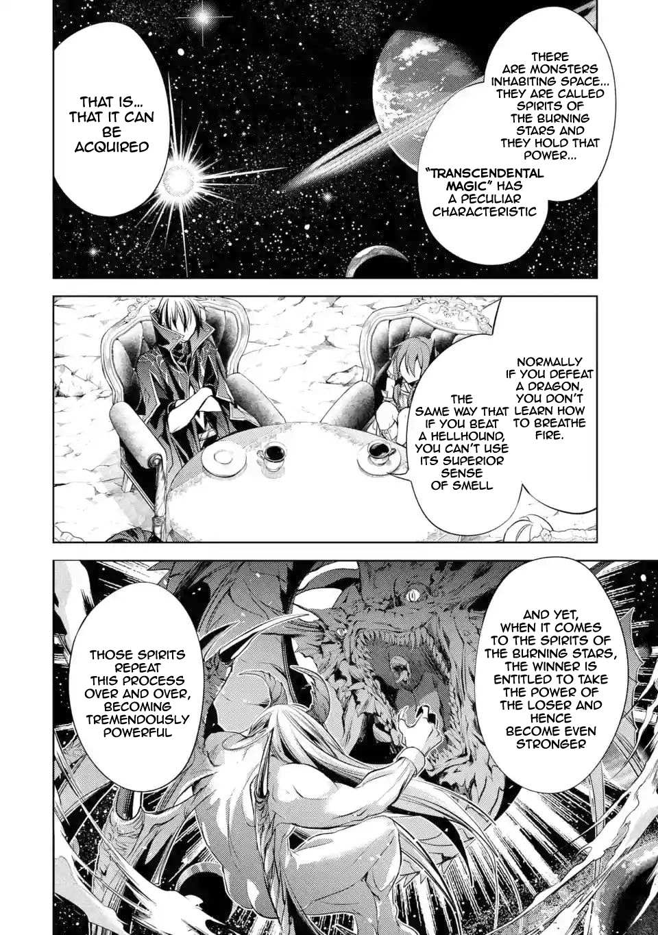 Page 12 of Chapter 4.3