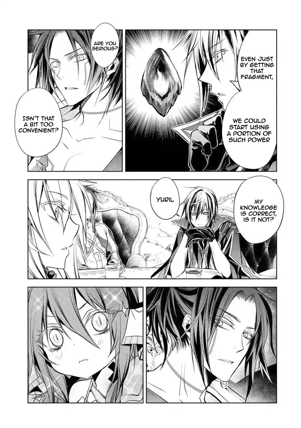 Page 13 of Chapter 4.3