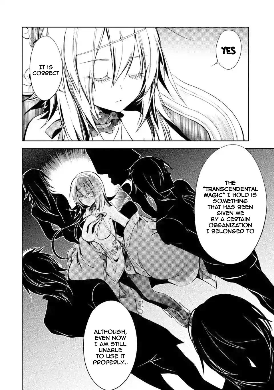 Page 14 of Chapter 4.3