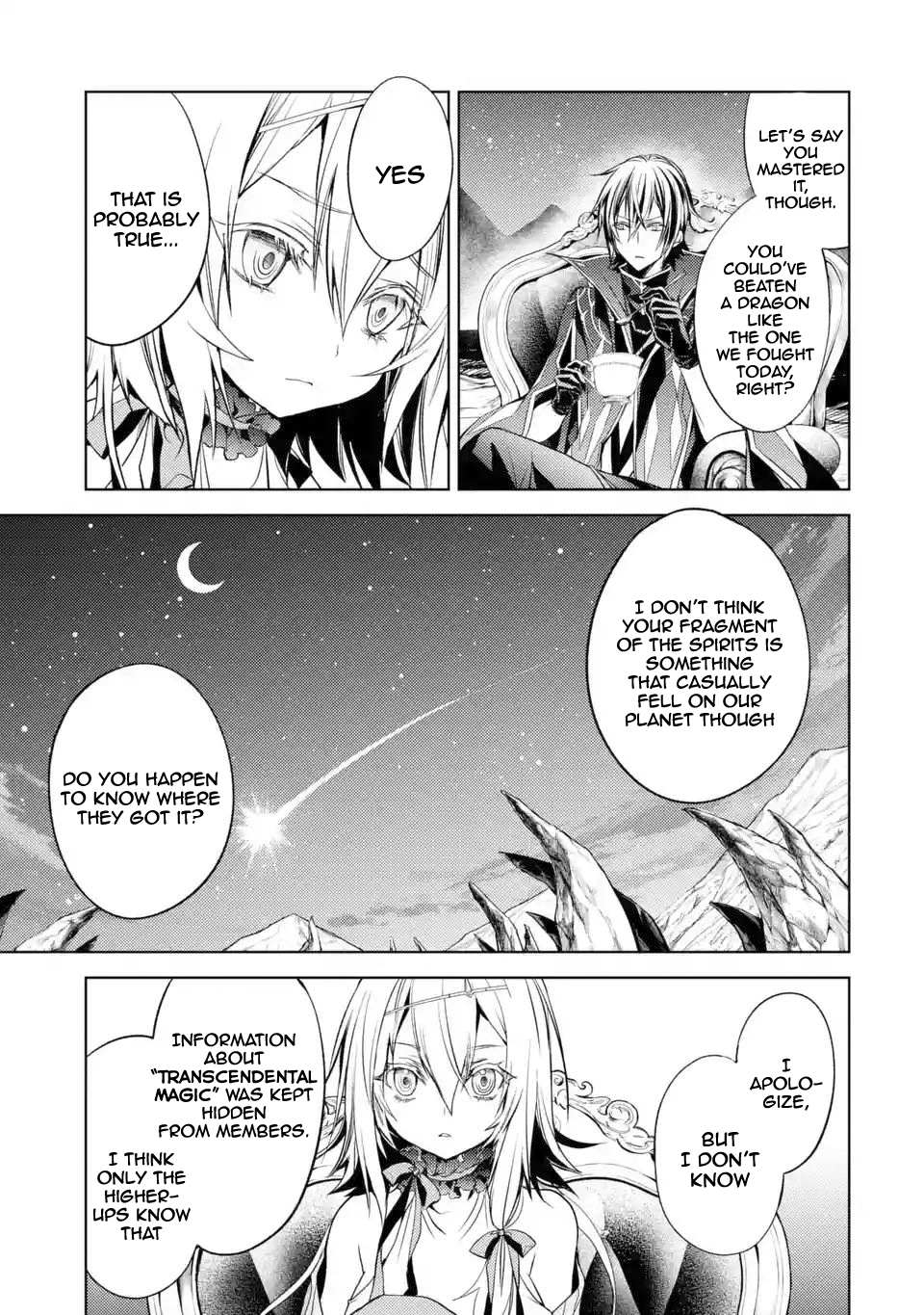 Page 15 of Chapter 4.3