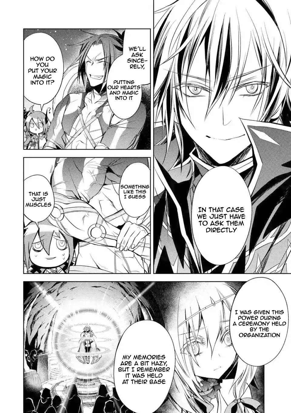 Page 16 of Chapter 4.3