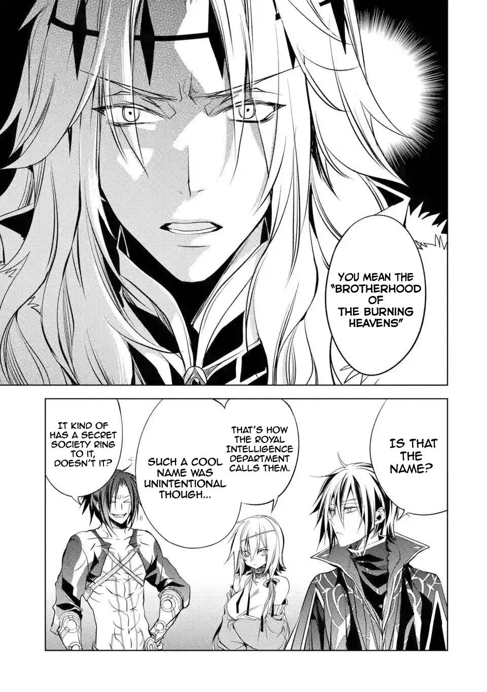Page 1 of Chapter 5.2