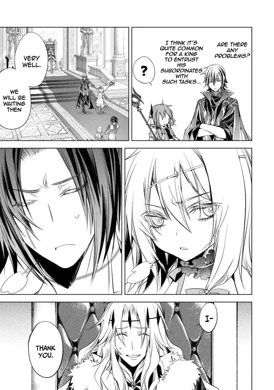Page 3 of Chapter 5.2