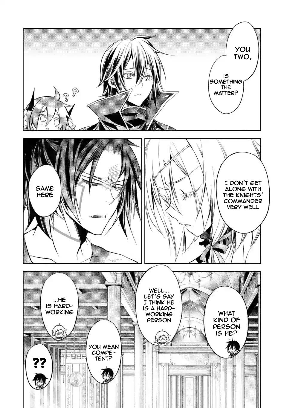 Page 4 of Chapter 5.2