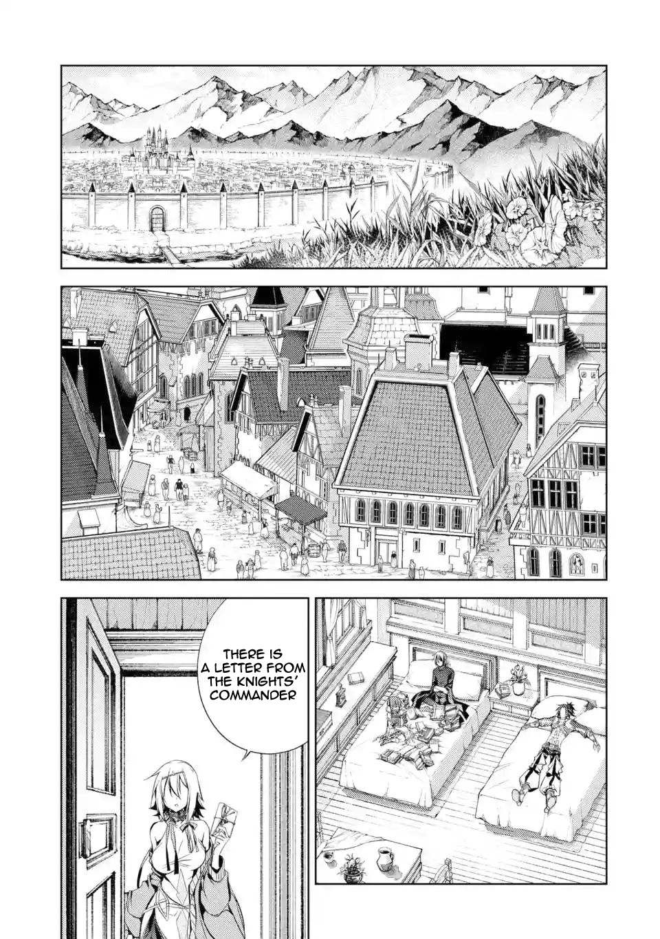 Page 5 of Chapter 5.2