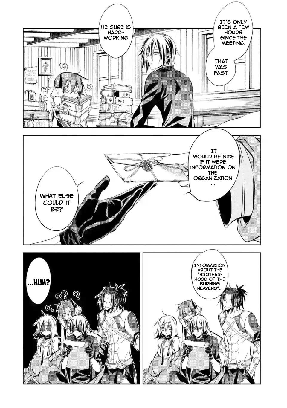 Page 6 of Chapter 5.2
