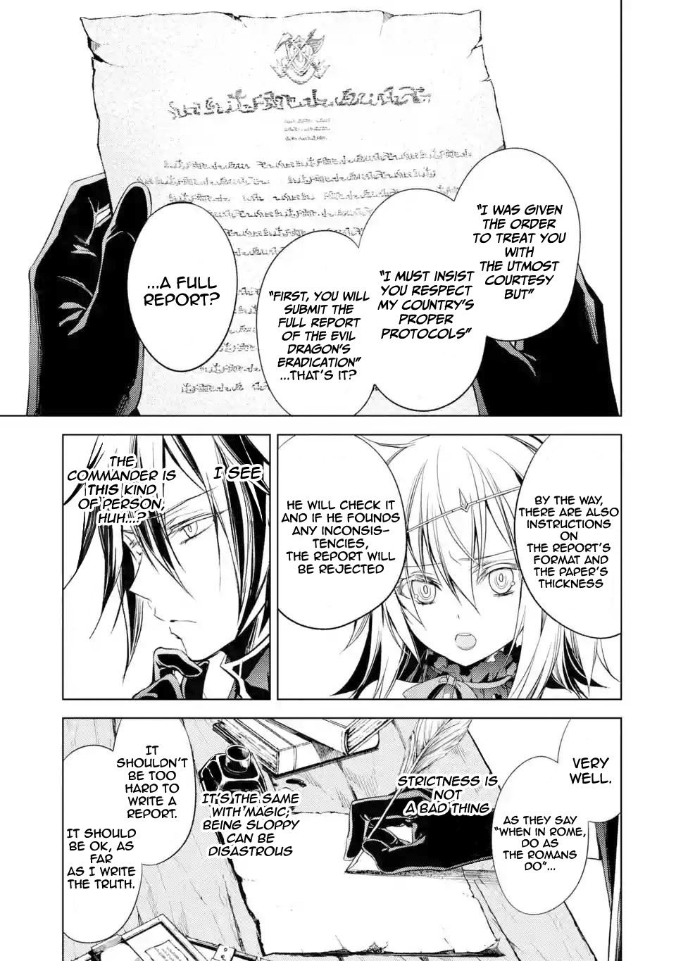 Page 7 of Chapter 5.2