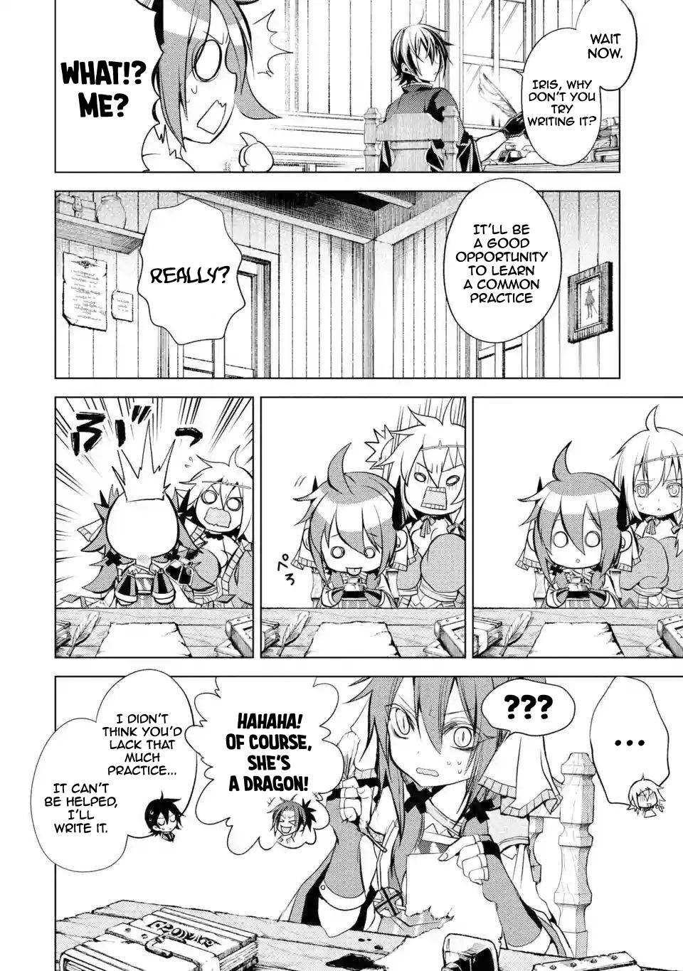 Page 8 of Chapter 5.2