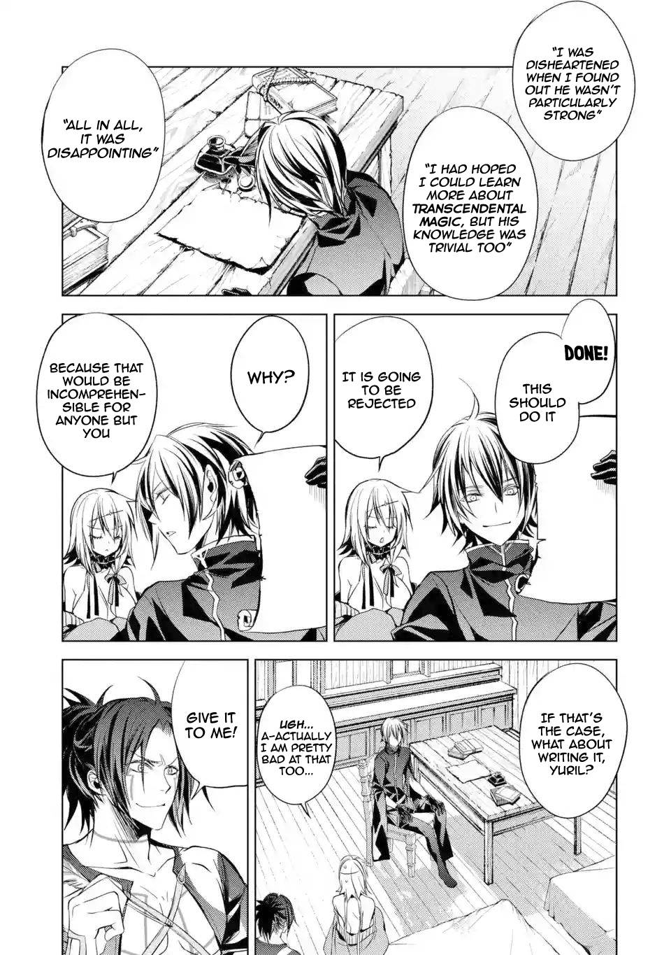 Page 9 of Chapter 5.2