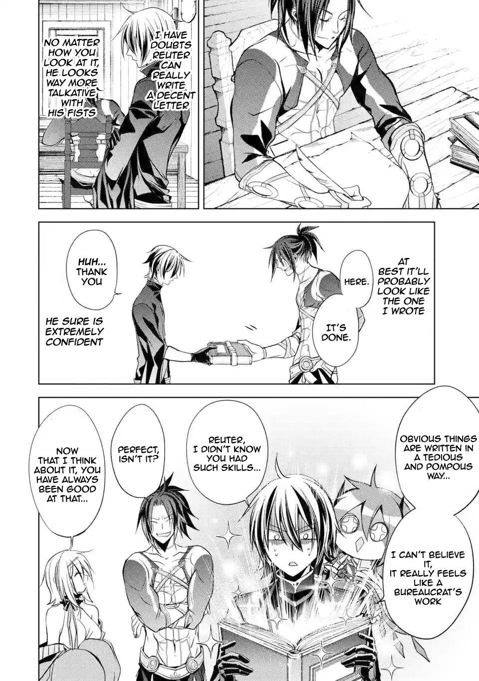 Page 10 of Chapter 5.2