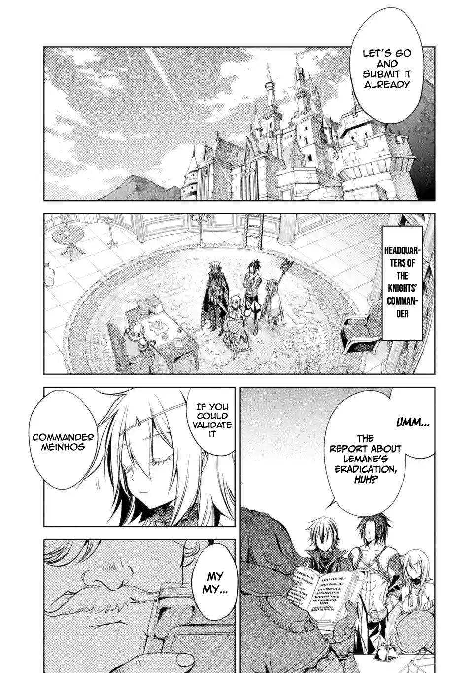 Page 11 of Chapter 5.2