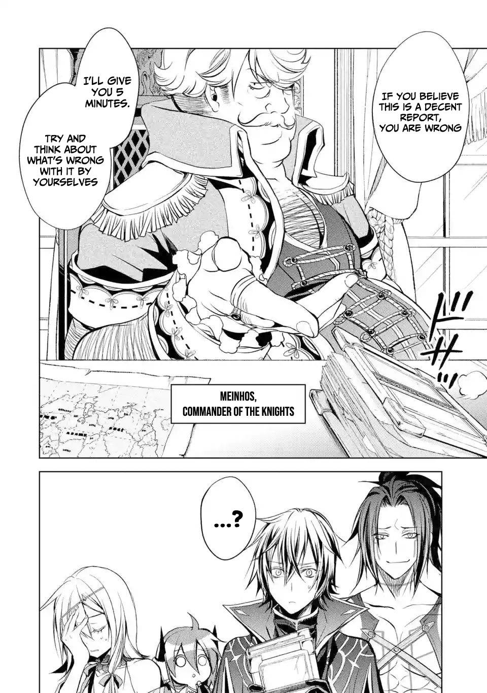 Page 12 of Chapter 5.2