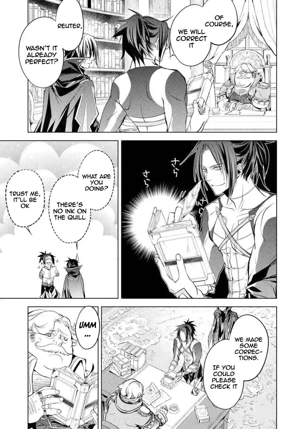 Page 1 of Chapter 5.3