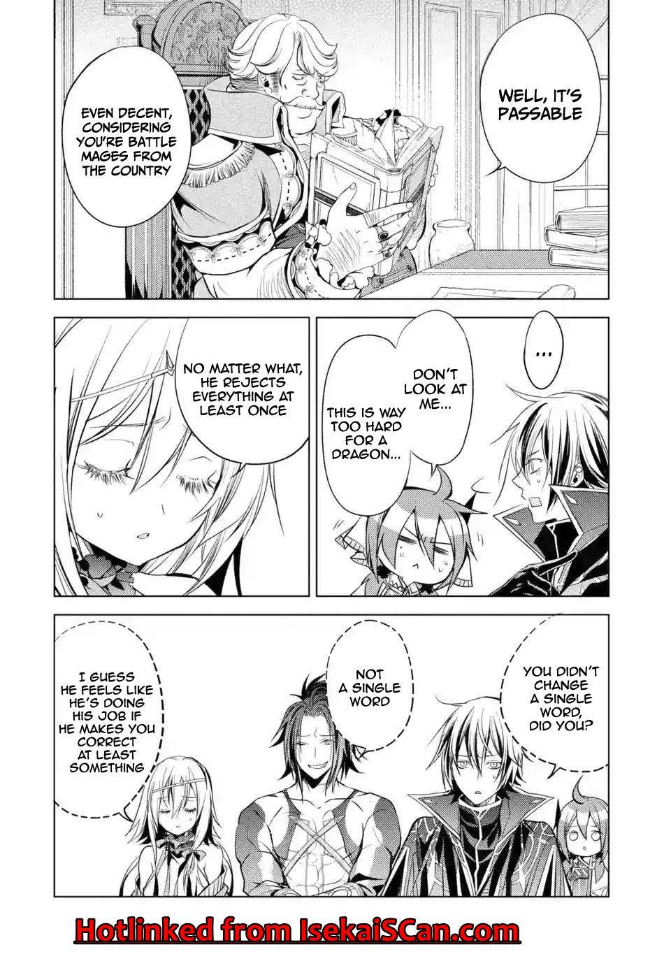 Page 2 of Chapter 5.3