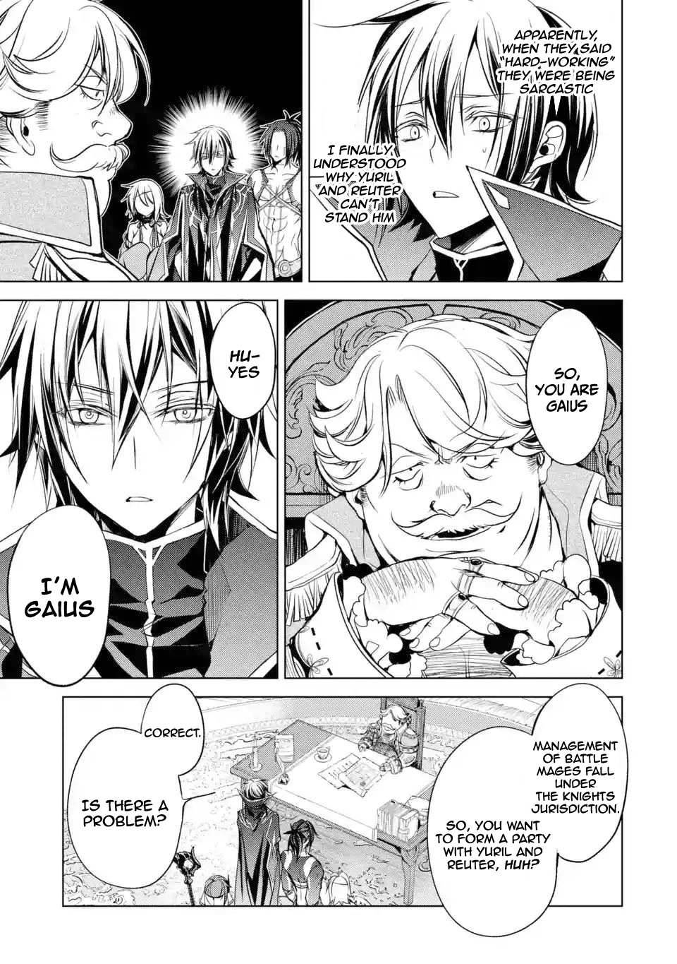 Page 3 of Chapter 5.3