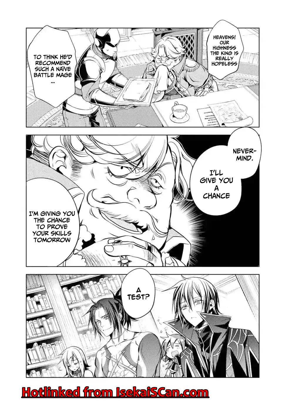 Page 5 of Chapter 5.3