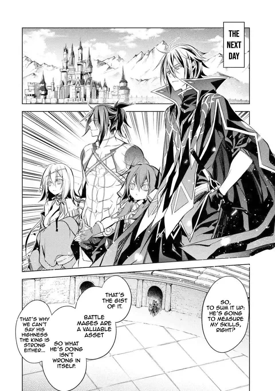 Page 6 of Chapter 5.3