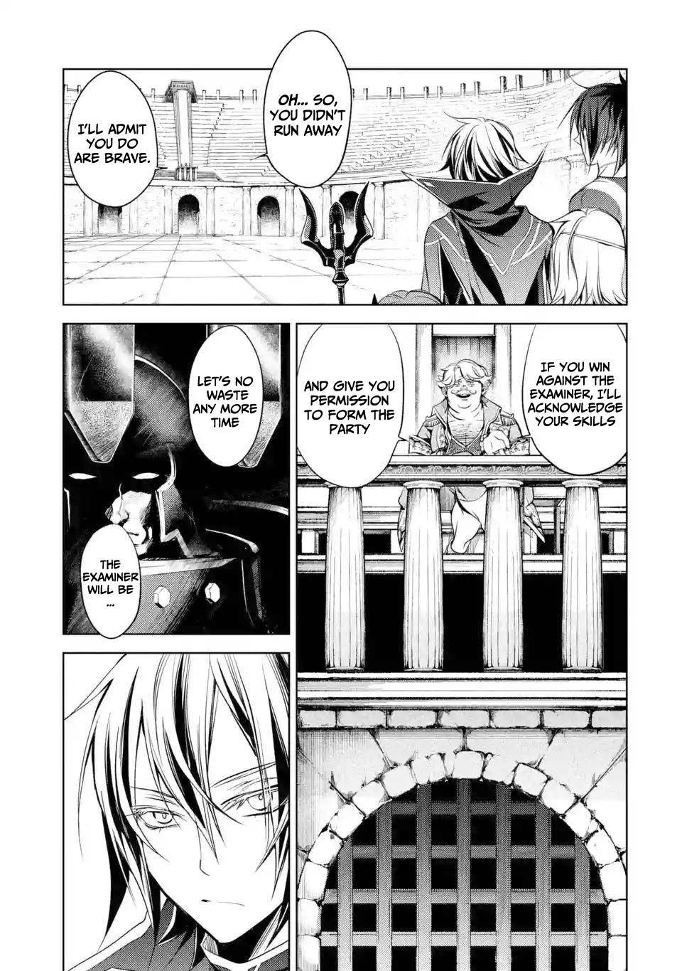 Page 7 of Chapter 5.3