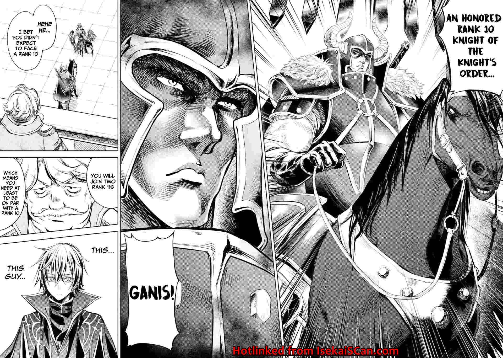 Page 8 of Chapter 5.3