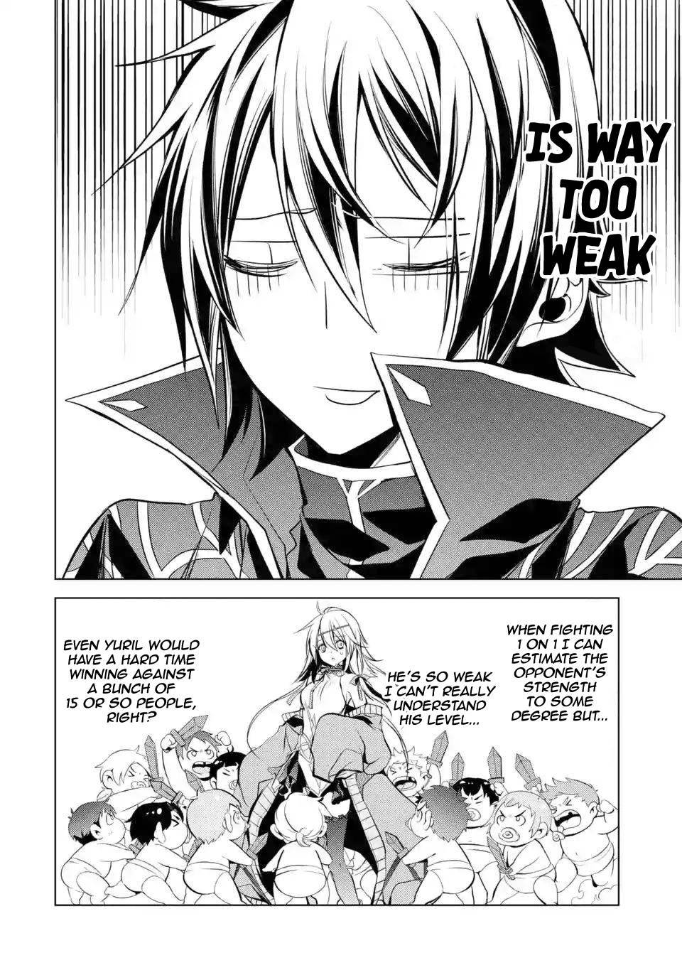 Page 9 of Chapter 5.3