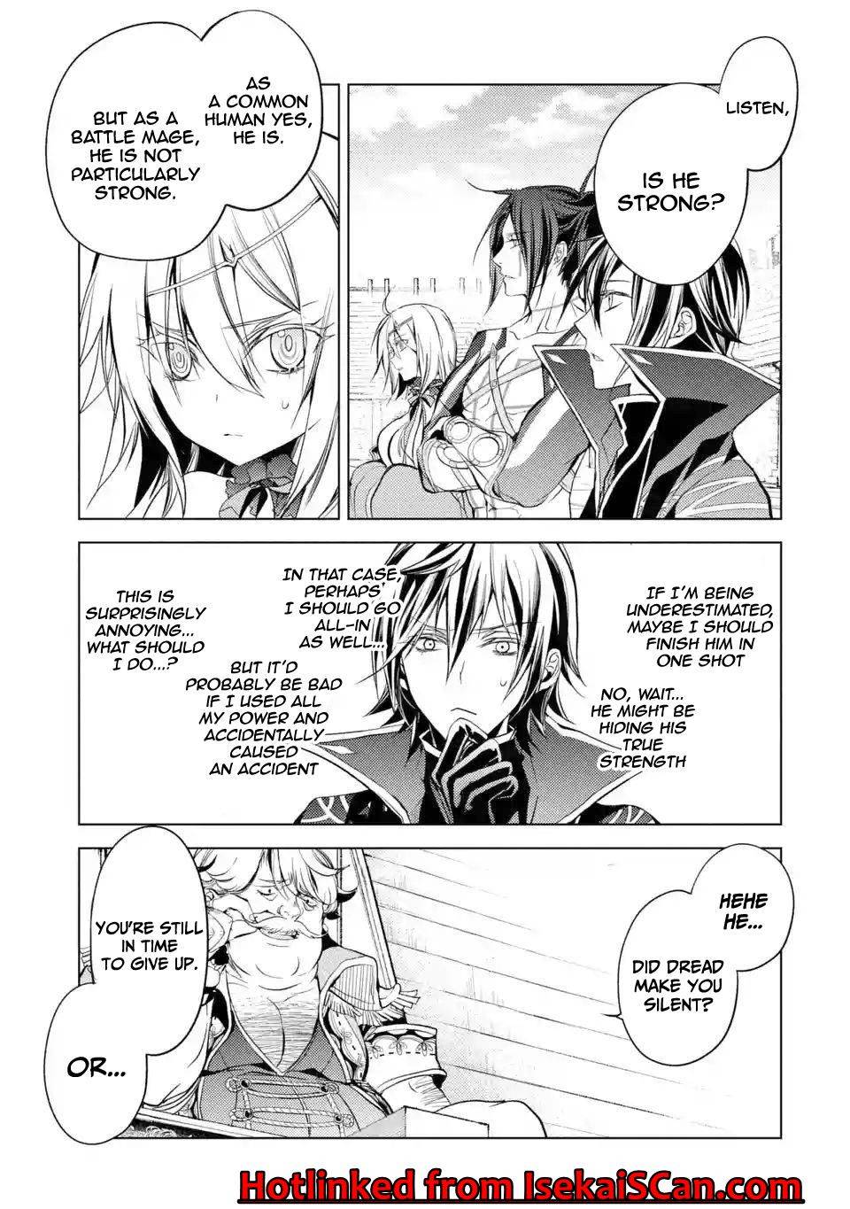 Page 10 of Chapter 5.3