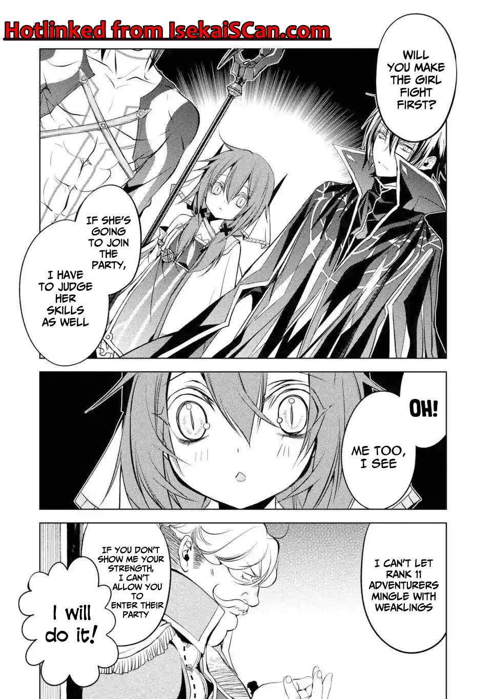 Page 11 of Chapter 5.3