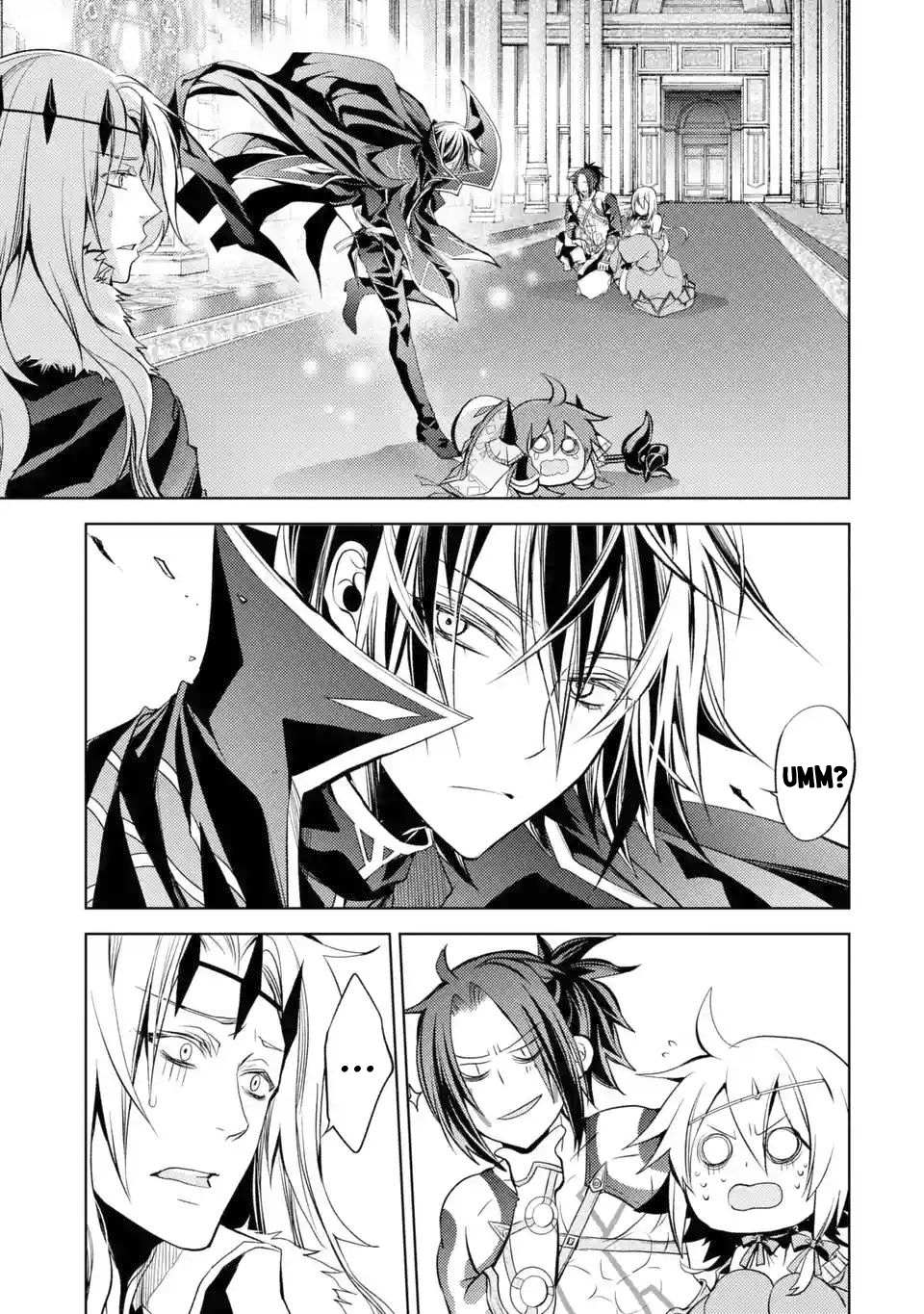 Page 2 of Chapter 5.1