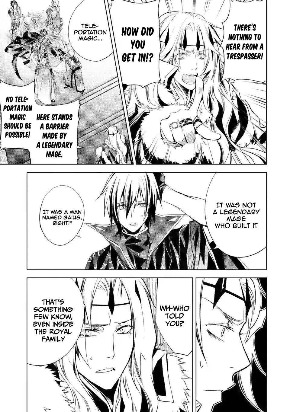 Page 5 of Chapter 5.1
