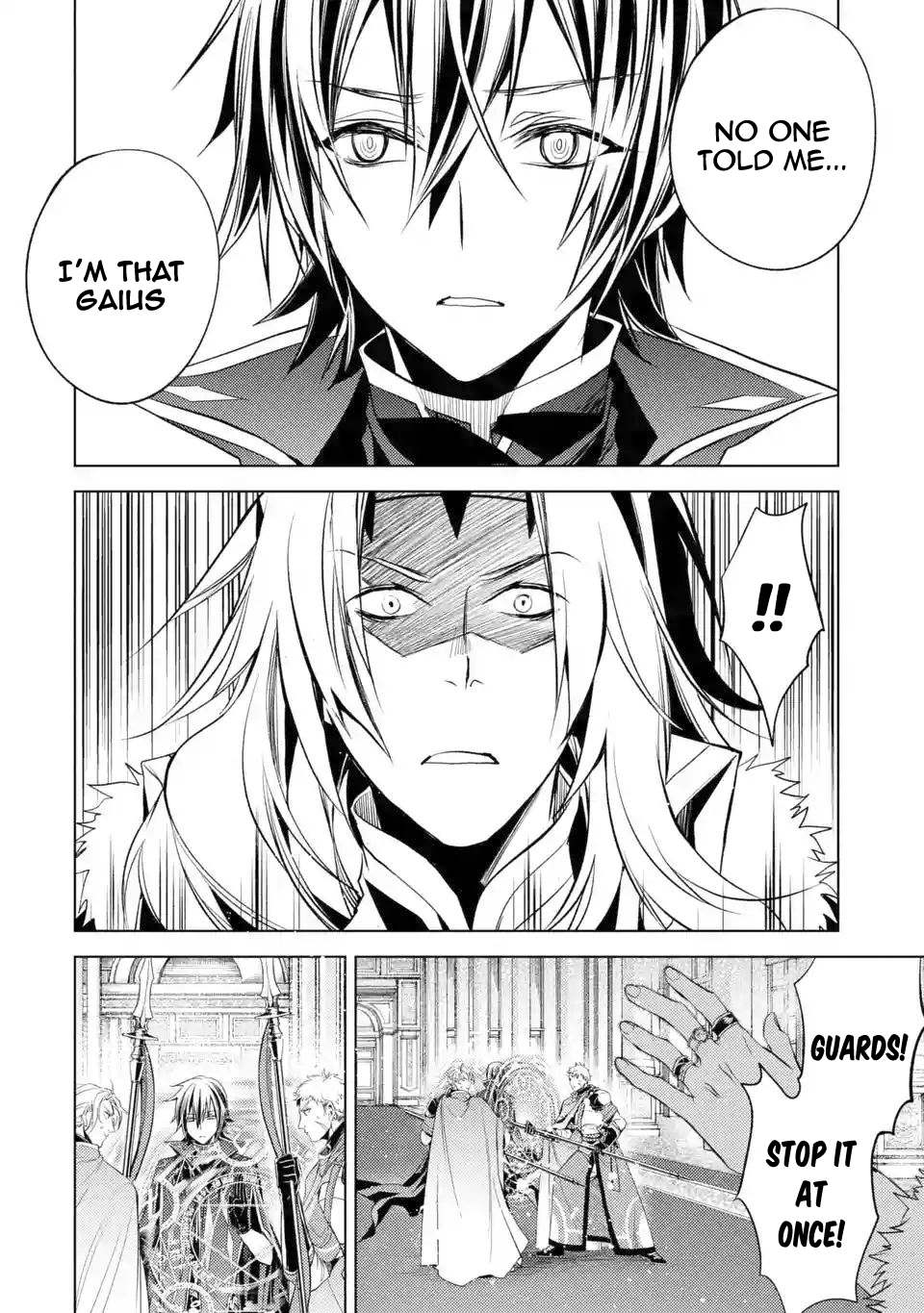 Page 6 of Chapter 5.1