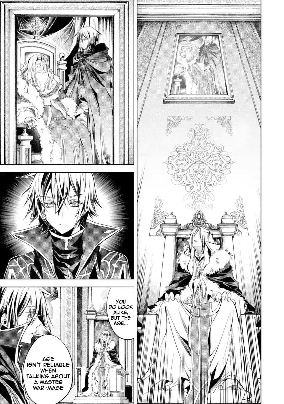 Page 7 of Chapter 5.1