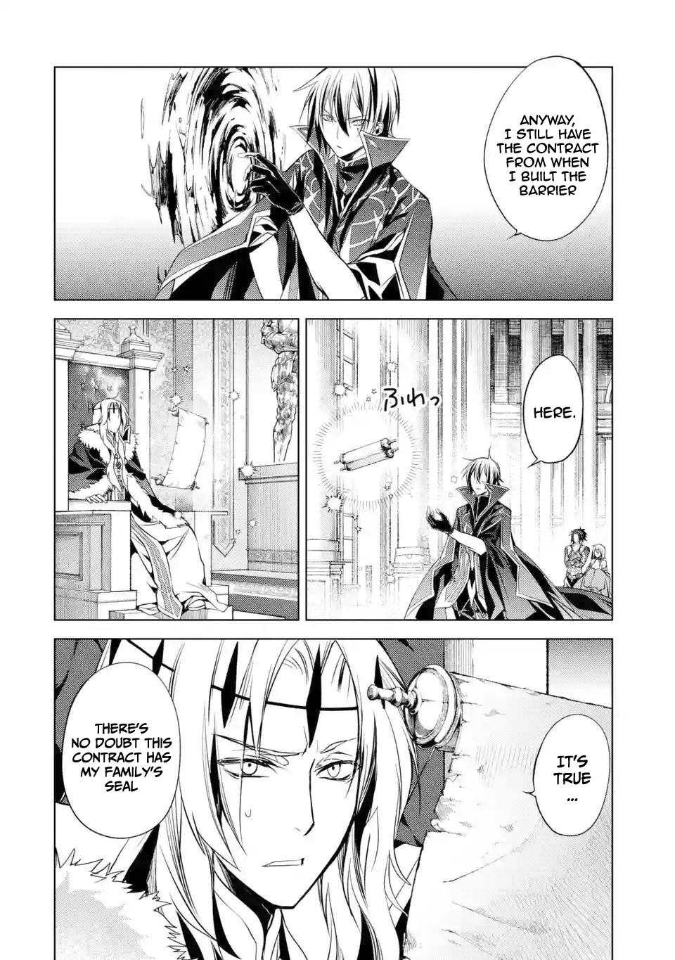 Page 8 of Chapter 5.1