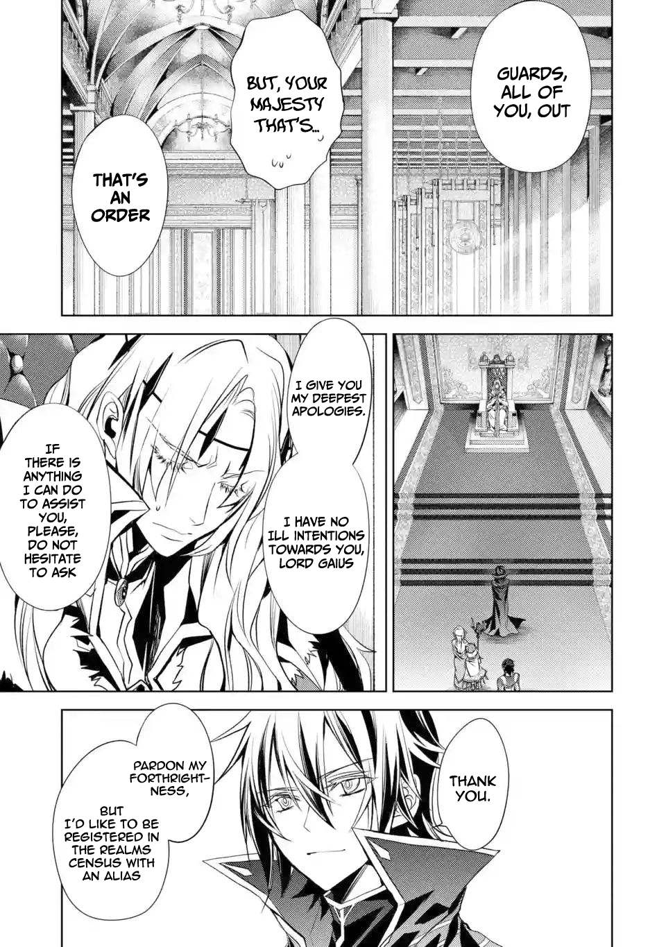 Page 9 of Chapter 5.1