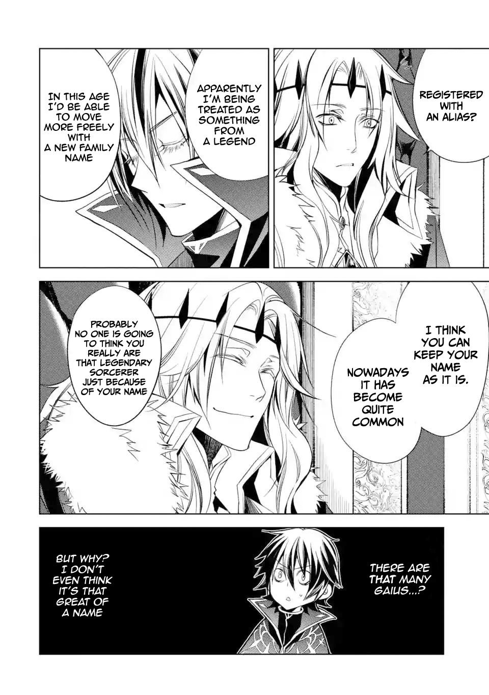 Page 10 of Chapter 5.1