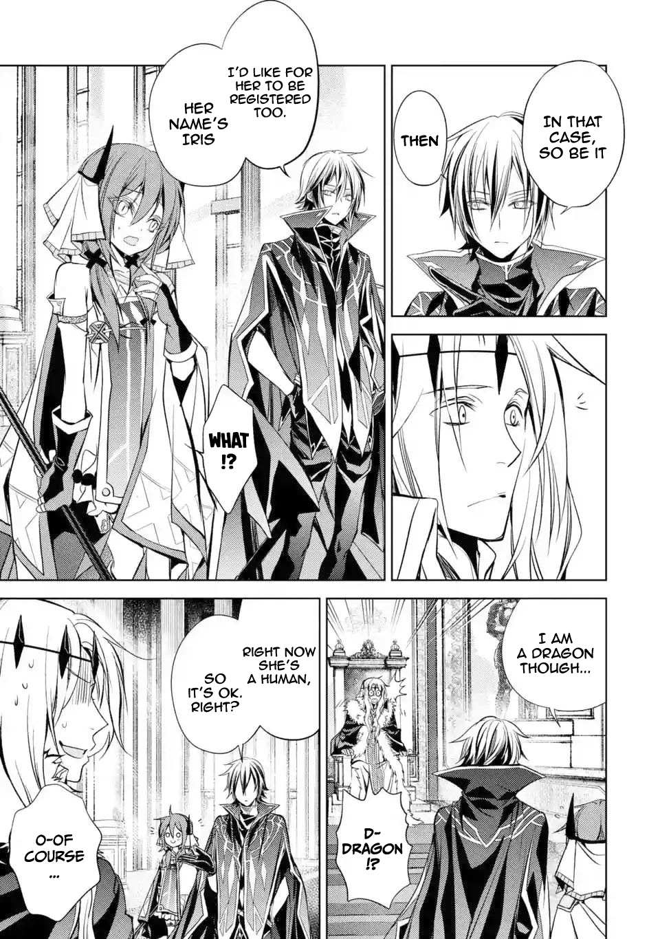 Page 11 of Chapter 5.1