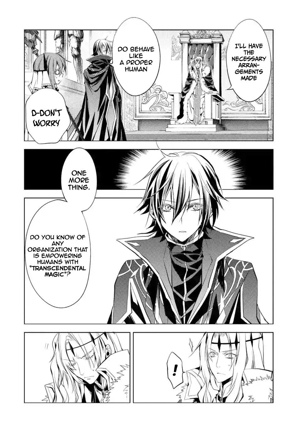 Page 12 of Chapter 5.1