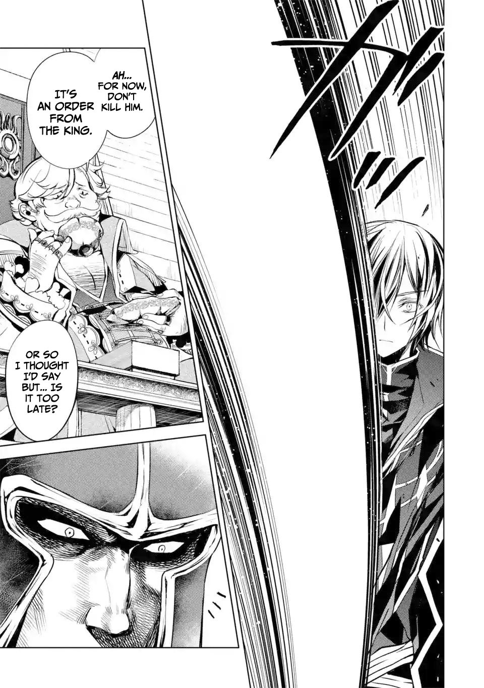 Page 1 of Chapter 5.5