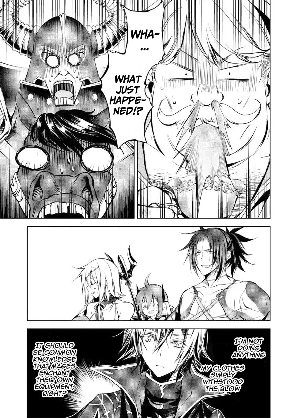 Page 3 of Chapter 5.5