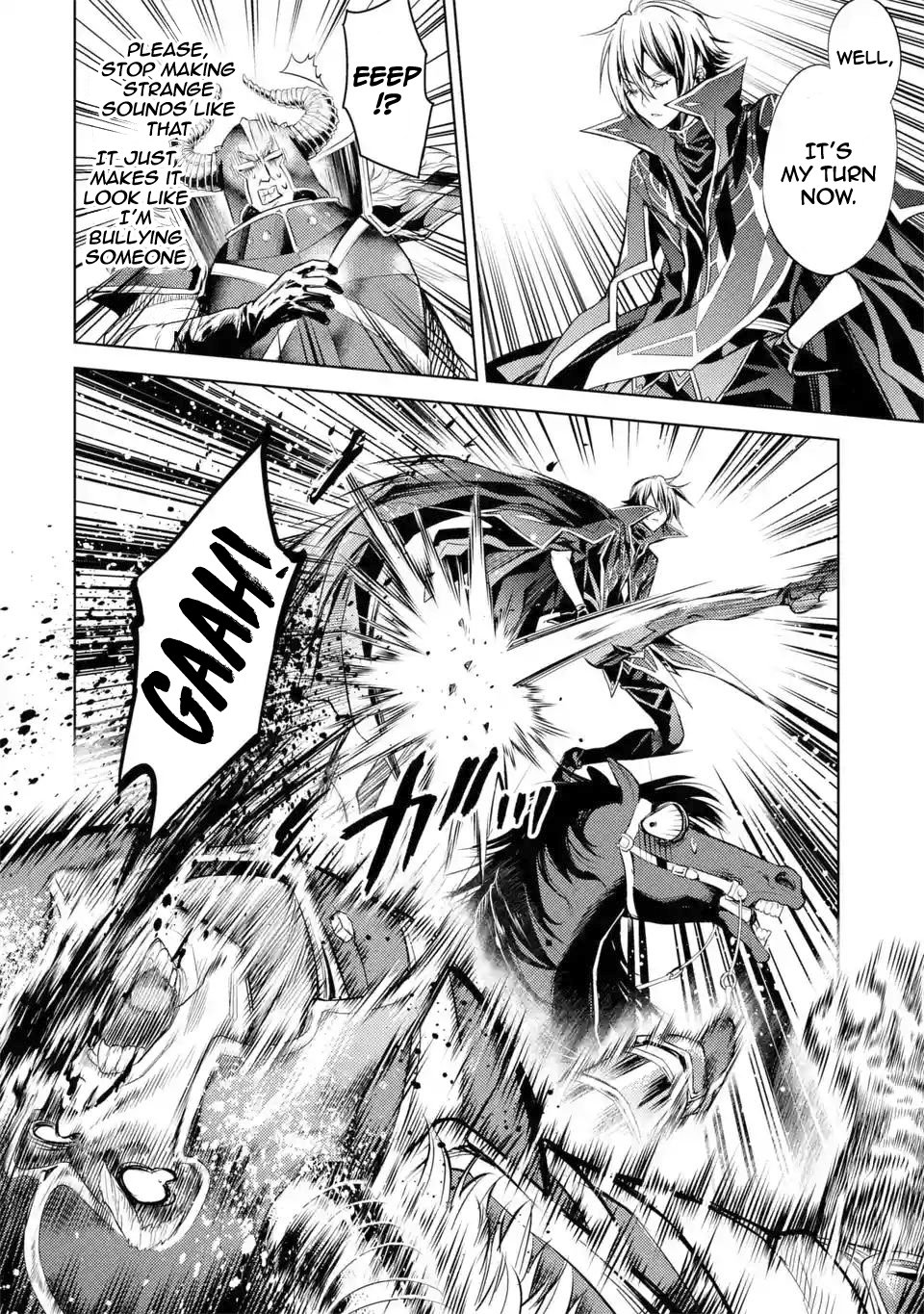 Page 4 of Chapter 5.5