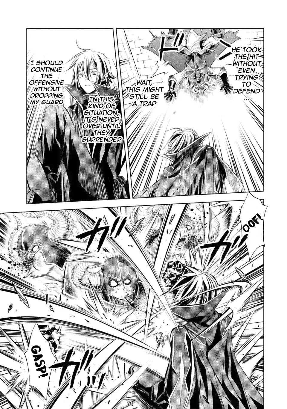 Page 5 of Chapter 5.5
