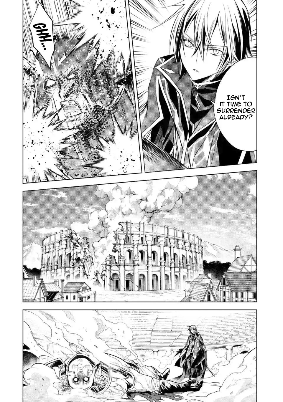 Page 6 of Chapter 5.5