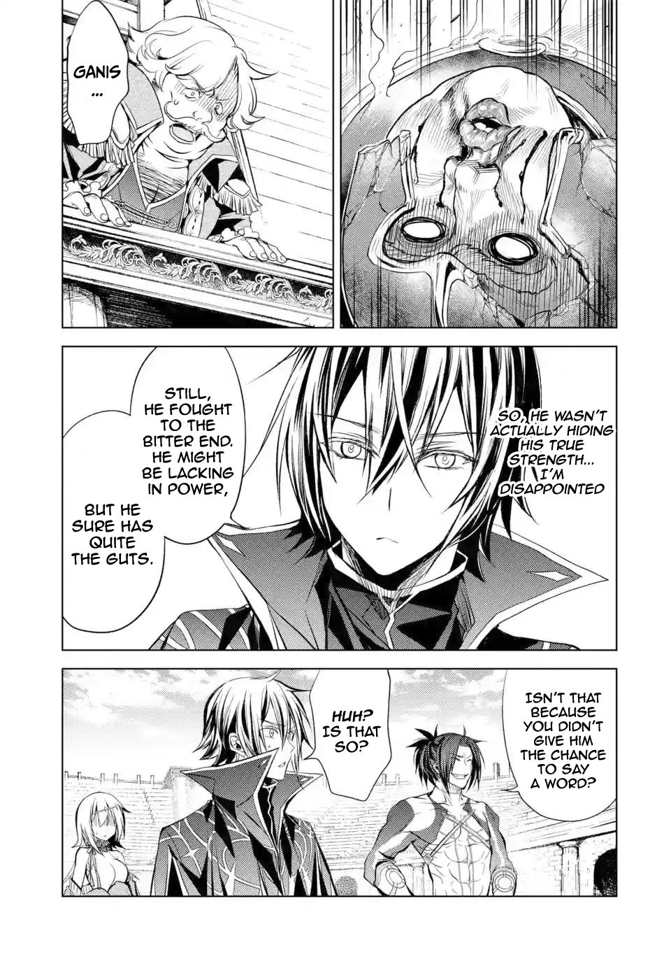 Page 7 of Chapter 5.5