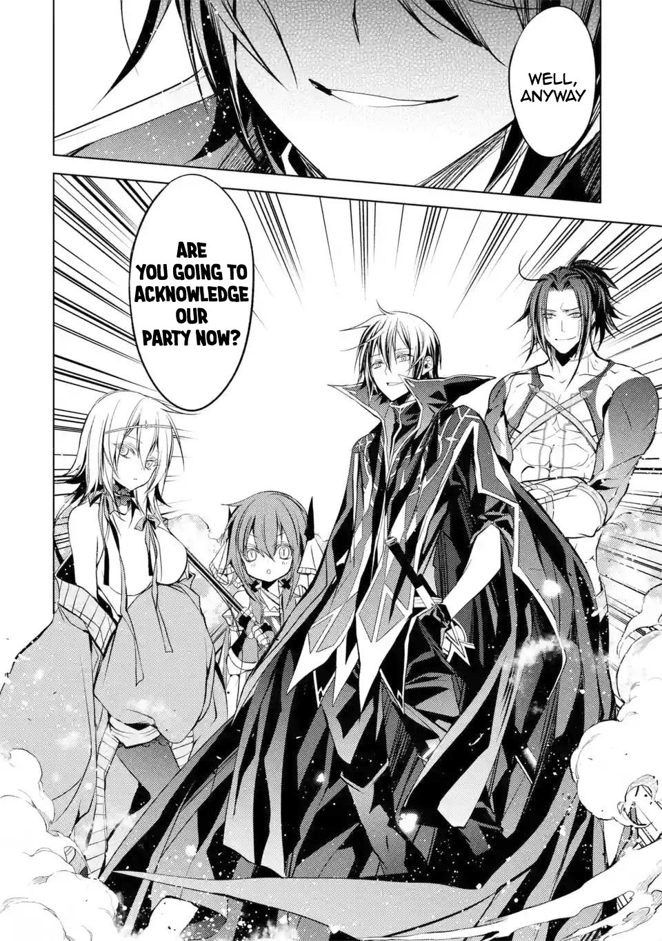 Page 8 of Chapter 5.5